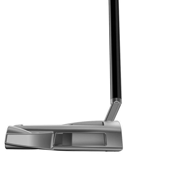 Putter Spider Tour Slant #3