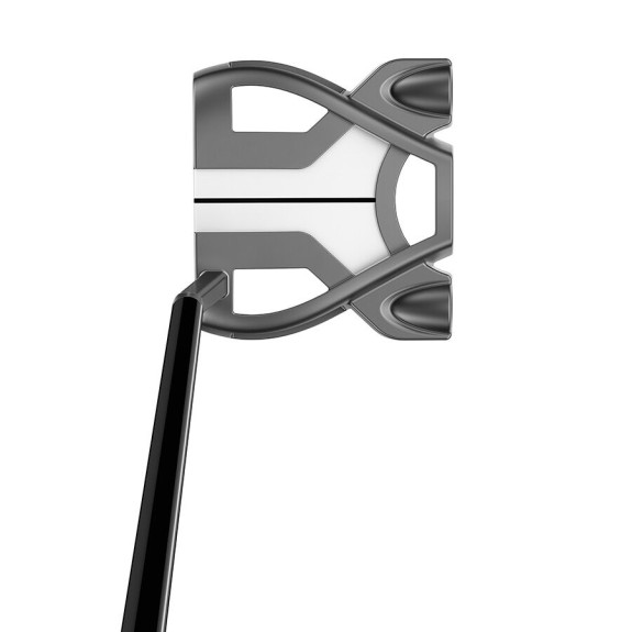 Putter Spider Tour Slant #3