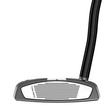 Putter Spider Tour Double Bend