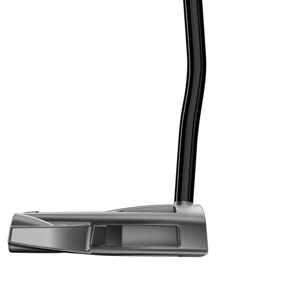 Putter Spider Tour Double Bend