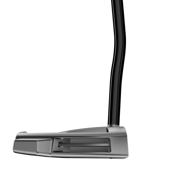 Putter Spider Tour X Double Bend