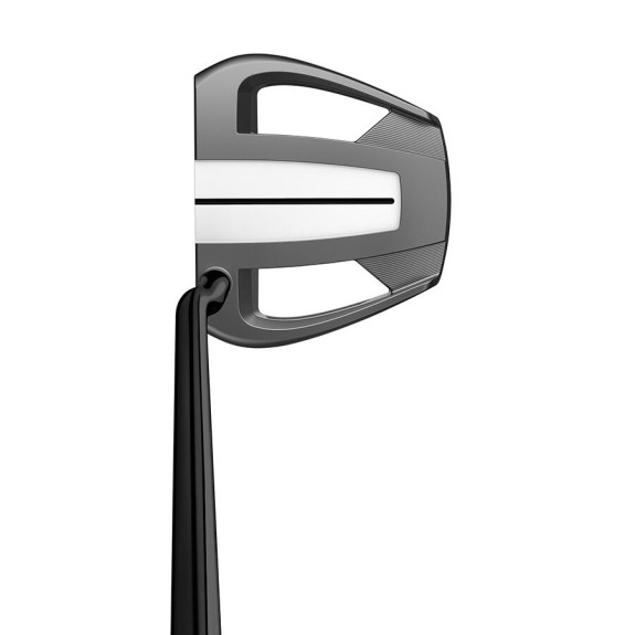 Putter Spider Tour V Double Bend