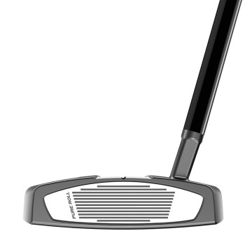 Putter Spider Tour Z Slant #3 2