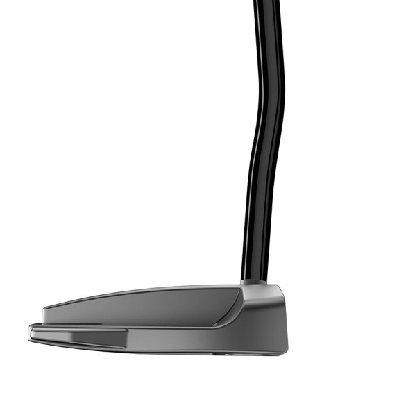 Putter Spider Tour Z Double Bend