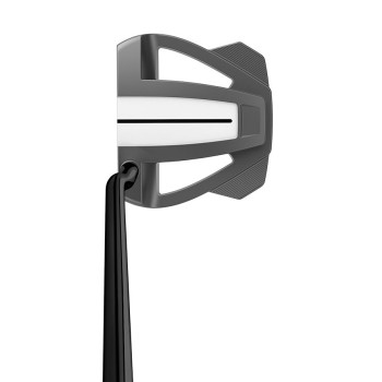 Putter Spider Tour Z Double Bend