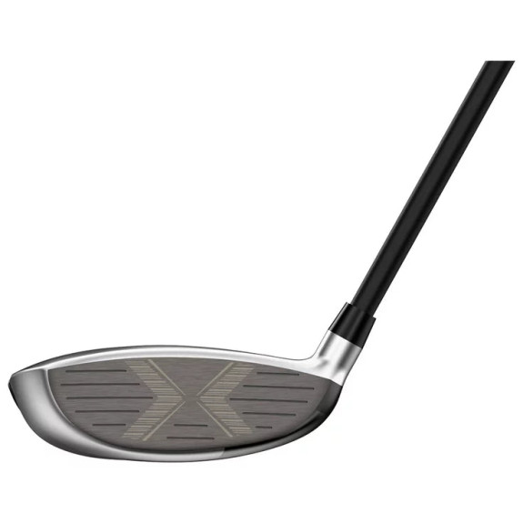 Bois XXIO X (Eks) de Démo (Occasion)