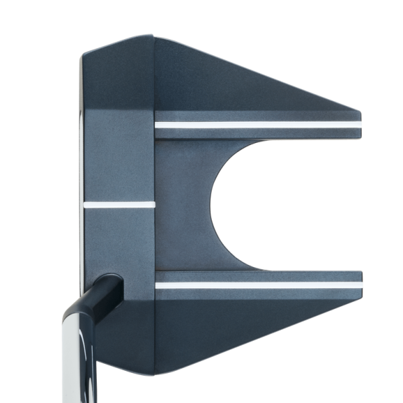 Putter AI-ONE Seven S