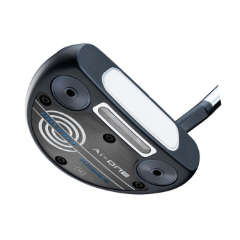 Putter AI-ONE Rossie S