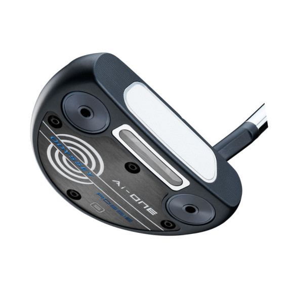 Putter AI-ONE Rossie S