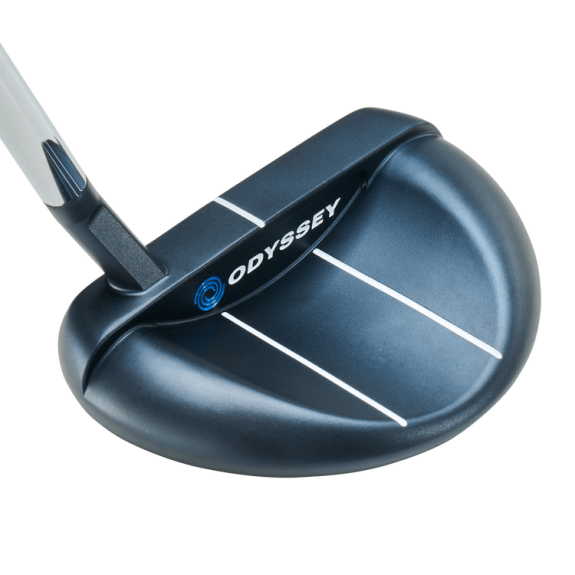 Putter AI-ONE Rossie S