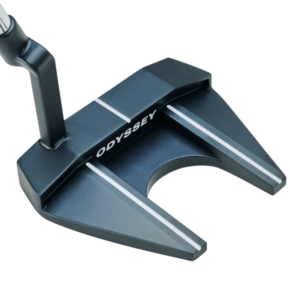 Putter AI-ONE Seven CH