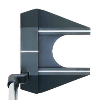 Putter AI-ONE Seven CH