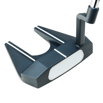 Putter AI-ONE Seven CH