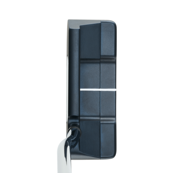 Putter AI-ONE Double Wide DB