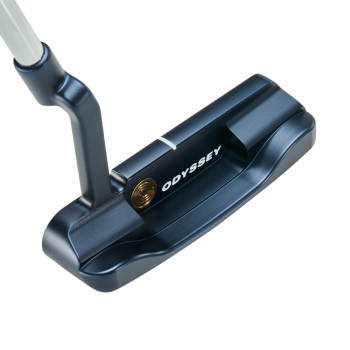 Putter AI-ONE Milled #1 T CH 2