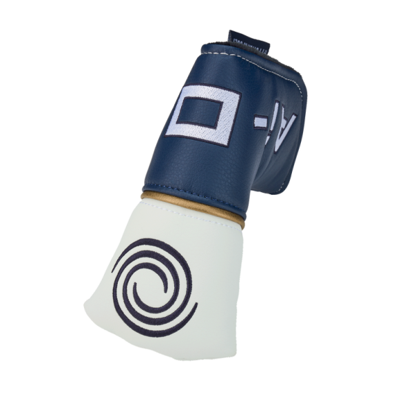 Putter AI-ONE Milled #1 T CH