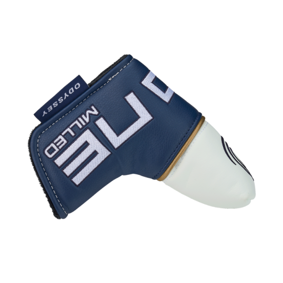 Putter AI-ONE Milled #1 T CH