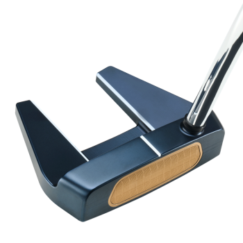 Putter AI-ONE Milled Seven T DB