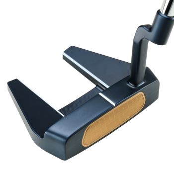 Putter AI-ONE Milled Seven T CH 2