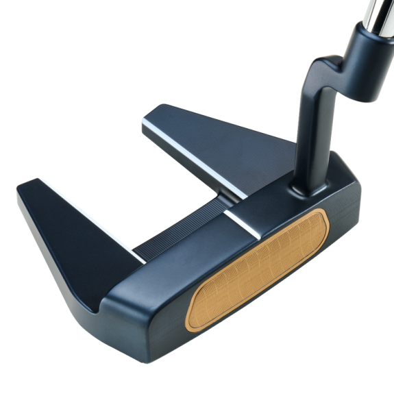 Putter AI-ONE Milled Seven T CH