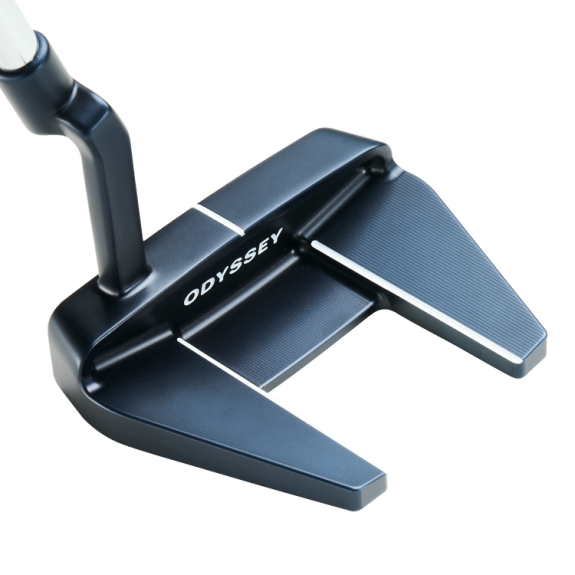 Putter AI-ONE Milled Seven T CH