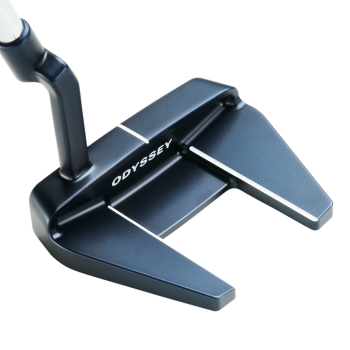 Putter AI-ONE Milled Seven T CH