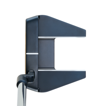 Putter AI-ONE Milled Seven T CH