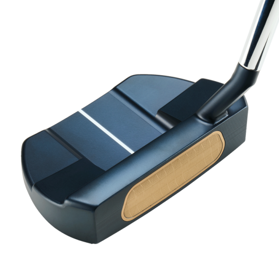 Putter AI-ONE Milled Three TS