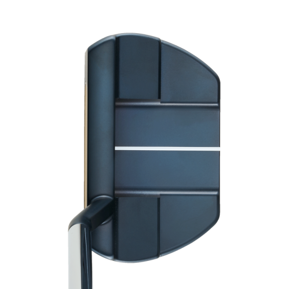 Putter AI-ONE Milled Three TS