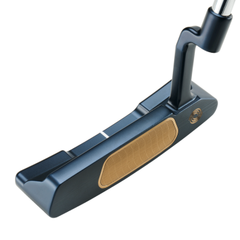 Putter AI-ONE Milled Two T CH