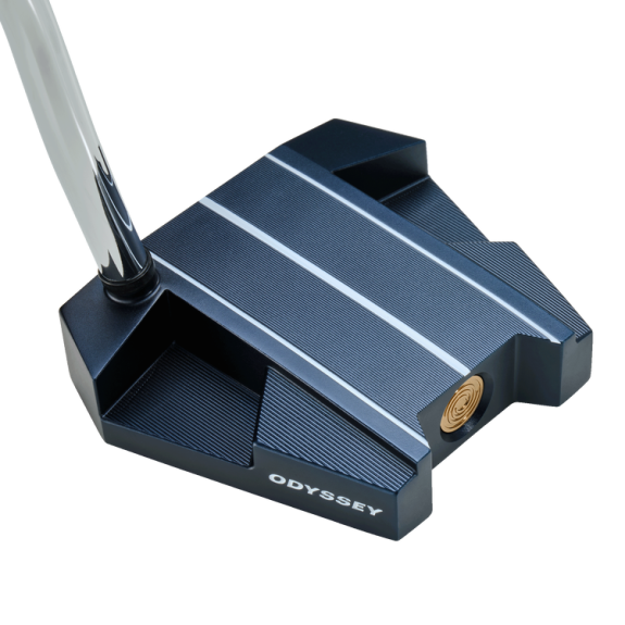 Putter AI-ONE Milled Eleven T DB