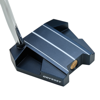 Putter AI-ONE Milled Eleven T DB