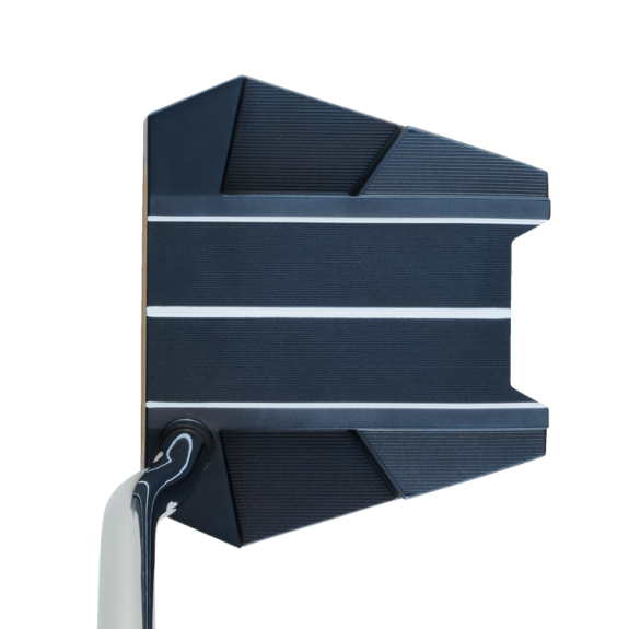 Putter AI-ONE Milled Eleven T DB