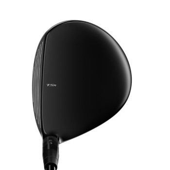 Bois TSR 3 | Gaucher Bois TSR 3 | Gaucher