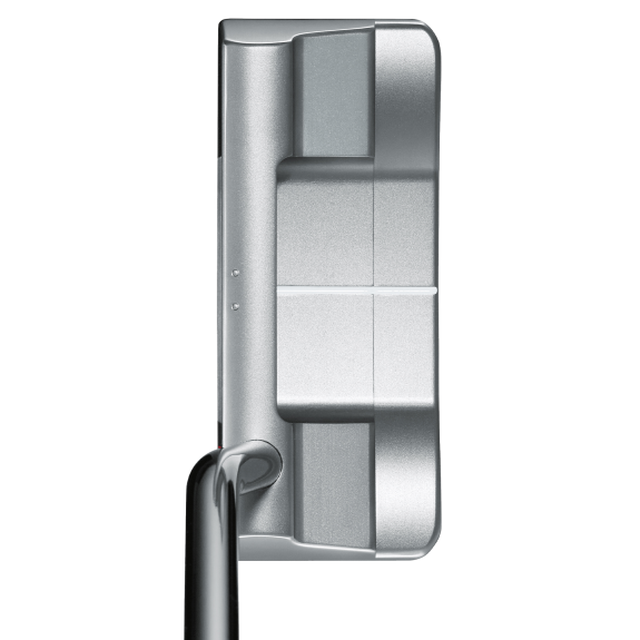 Putter ER2 Mid Blade