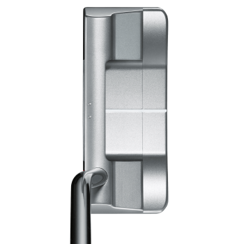 Putter ER2 Mid Blade | Gaucher