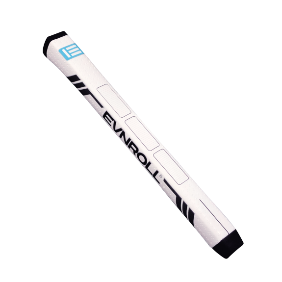 Putter ER2 Mid Blade Femme