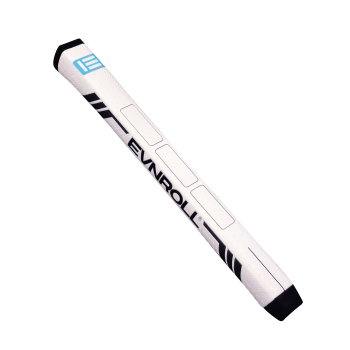 Putter ER2 Mid Blade Femme