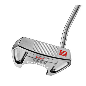 Putter ER5 Hatchback