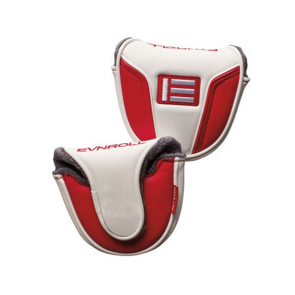 Putter ER5 Hatchback