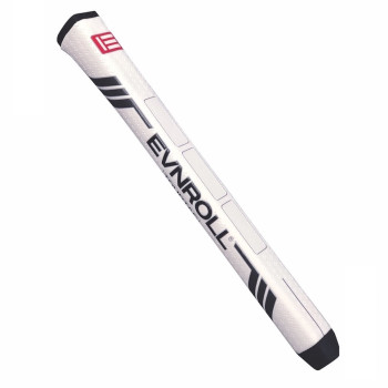 Putter ER5 Hatchback