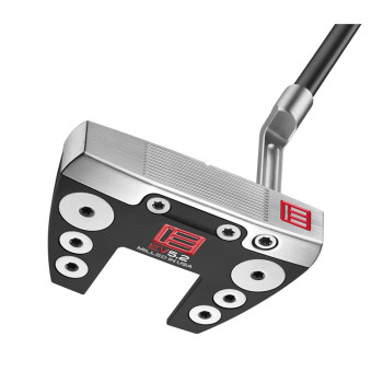 Putter EV5.2 Duo Short Plumber