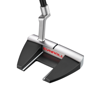 Putter EV5.2 Duo Short Plumber 2