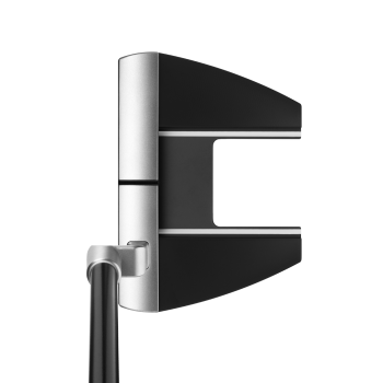 Putter EV5.2 Duo Short Plumber