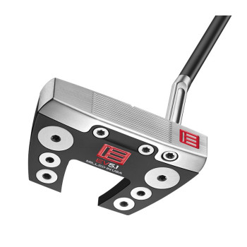 Putter EV5.1 Duo Short Slant