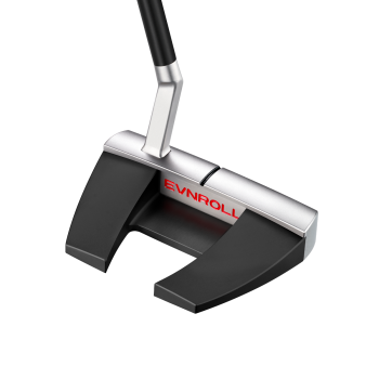 Putter EV5.1 Duo Short Slant 2