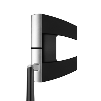 Putter EV5.1 Duo Short Slant