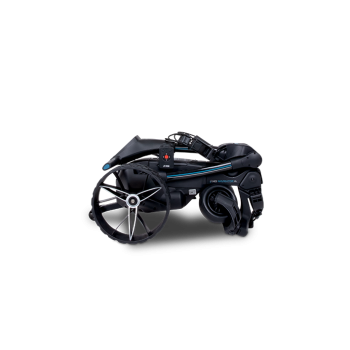 AI Navigator GPS+ Black (Télécommandé)