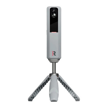 Analyseur de Swing MLM2 Pro