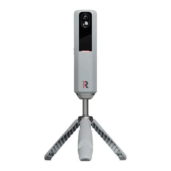 Analyseur de Swing MLM2 Pro